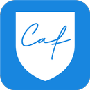 Cialfo APK