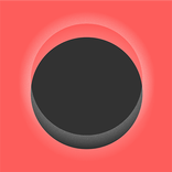 Cielo – Astrology Matchmaking