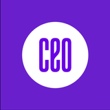 CEO.com | For Leaders