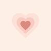 Love Addicts icon