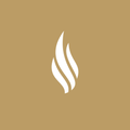Word on Fire Institute