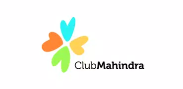 Club Mahindra