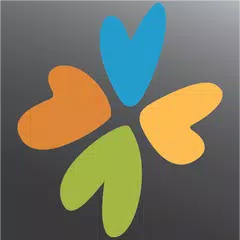 Club Mahindra XAPK 下載