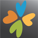 Club Mahindra أيقونة