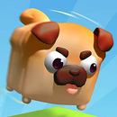 APK Tap Tap Pet