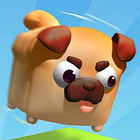 Tap Tap Pet icono