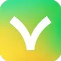 Valora Mobile Payments App & Celo Wallet