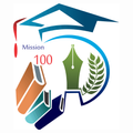 MISSION 100 CLASSES