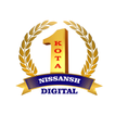 NISSANsh Digital