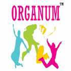 Sai Organum Academy icon