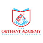 Orthant Academy আইকন