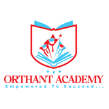 Orthant Academy Zeichen