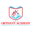 ”Orthant Academy