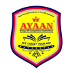 Ayaan Institute