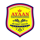 Ayaan Institute APK
