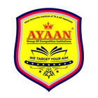 Ayaan Institute иконка