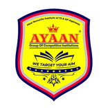 Ayaan Institute