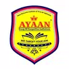 APK Ayaan Institute