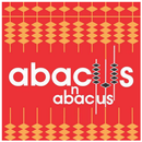 Abacus N Abacus APK