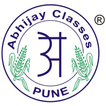 Abhijay Classes