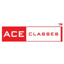 ACE CLASSES APK