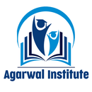 Agarwal Institute APK