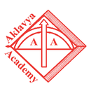 Aklavya Academy APK