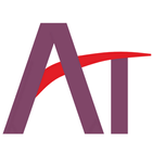 Alfa Tutorials आइकन