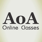 Academy of Accounts (AOA) иконка