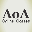 Academy of Accounts (AOA) APK