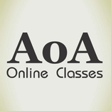 Academy of Accounts (AOA)