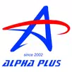 APK ALPHA PLUS