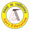 APEX EDUCATION : IIT-JEE / PMT