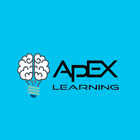 آیکون‌ Apex Learning