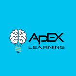 Apex Learning