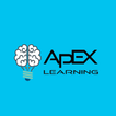 Apex Learning