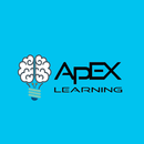 Apex Learning APK