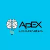 Apex Learning APK