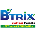 BTRIX MEDICAL CLASSES icône