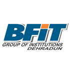 BFiT icon