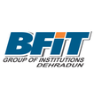 ”BFiT Group of Institutions