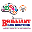 BRILLIANT BRAIN CREATORS