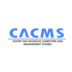 CACMS Institute