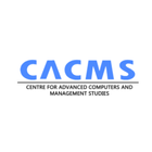 CACMS Institute icône