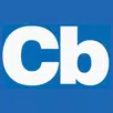Commerce Baba APK