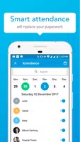 برنامه‌نما Commerce Baba عکس از صفحه