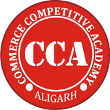 CCA ícone