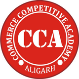 CCA