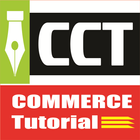 CCT icône