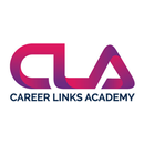 Career Links APK